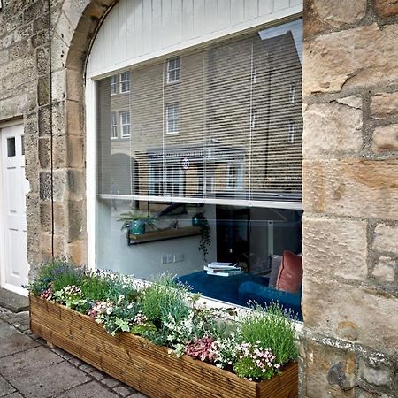 Maltings Cottage Barnard Castle Extérieur photo